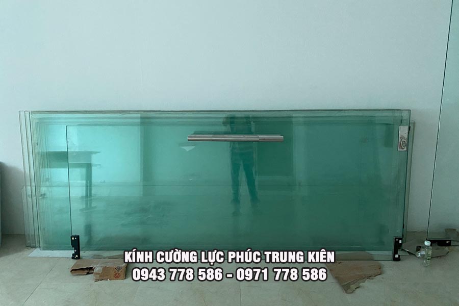 thu mua kính cường lực cũ tại hải dương
